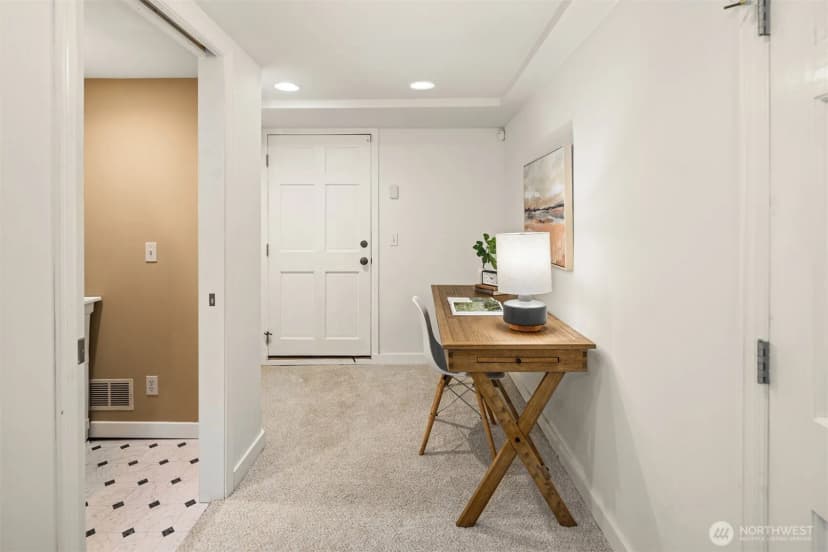 Property photo for 3504 Ne 93rd Street, Seattle photo 14