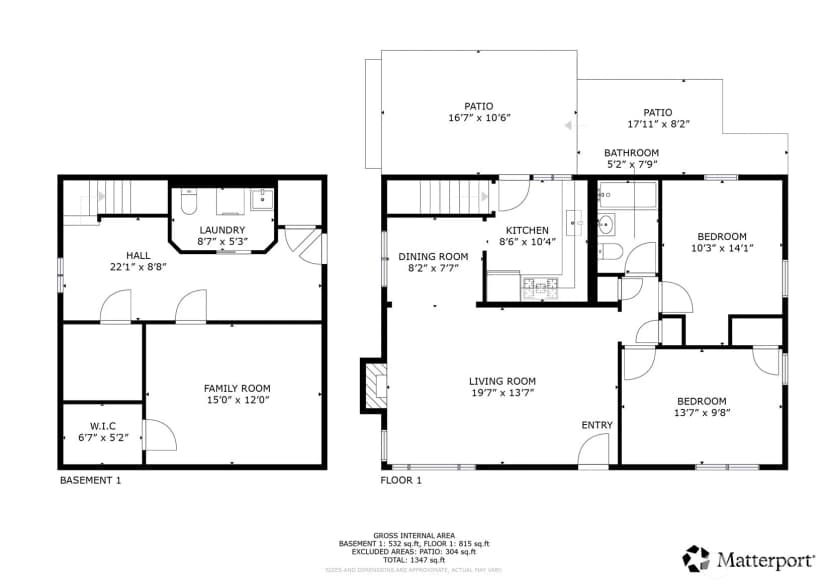 Property photo for 3504 Ne 93rd Street, Seattle photo 30