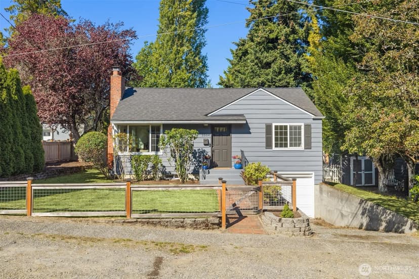 Property photo for 3504 Ne 93rd Street, Seattle photo 19