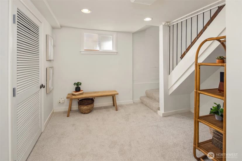 Property photo for 3504 Ne 93rd Street, Seattle photo 13