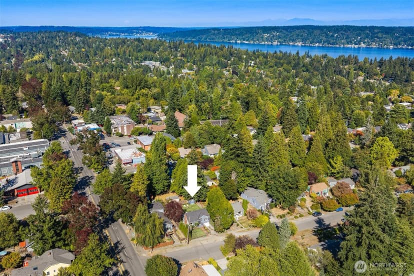 Property photo for 3504 Ne 93rd Street, Seattle photo 29