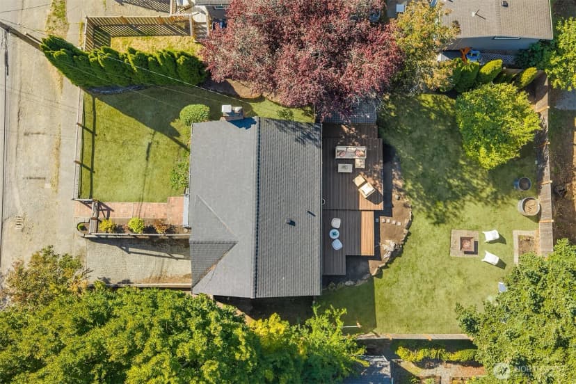 Property photo for 3504 Ne 93rd Street, Seattle photo 26