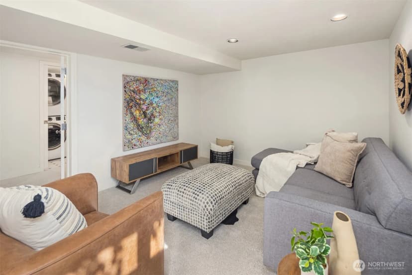 Property photo for 3504 Ne 93rd Street, Seattle photo 16