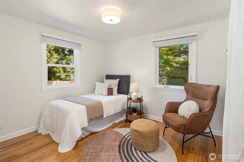Property photo for 3504 Ne 93rd Street, Seattle photo 11