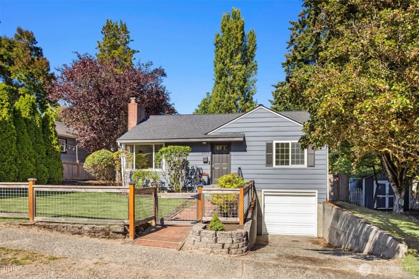 Property photo for 3504 Ne 93rd Street, Seattle photo 18