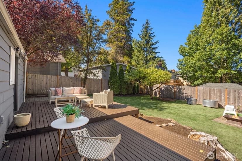 Property photo for 3504 Ne 93rd Street, Seattle photo 22