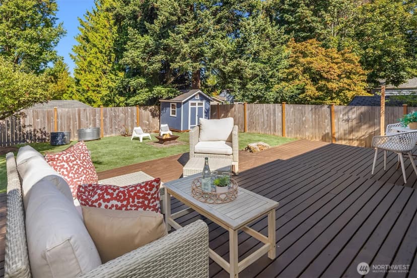 Property photo for 3504 Ne 93rd Street, Seattle photo 23