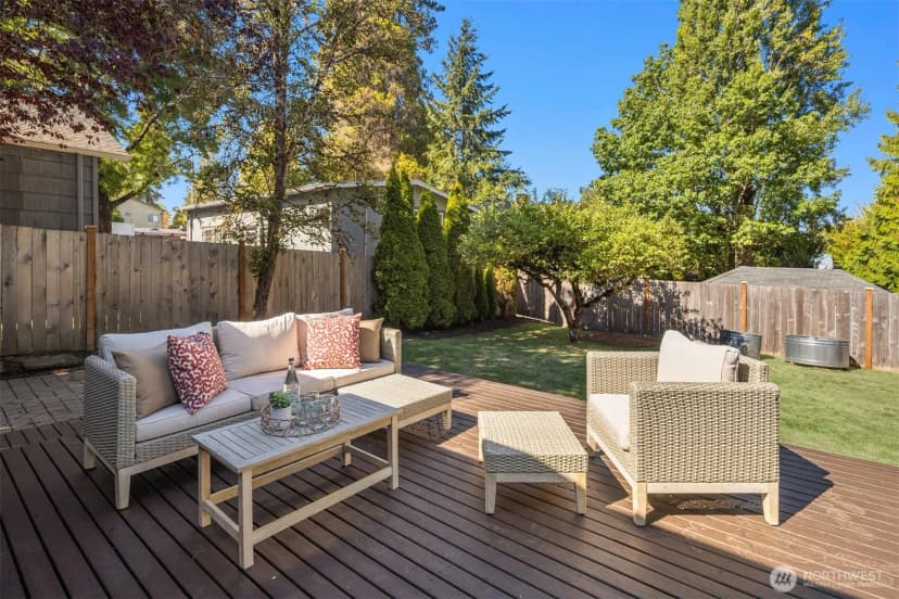 Property photo for 3504 Ne 93rd Street, Seattle photo 24