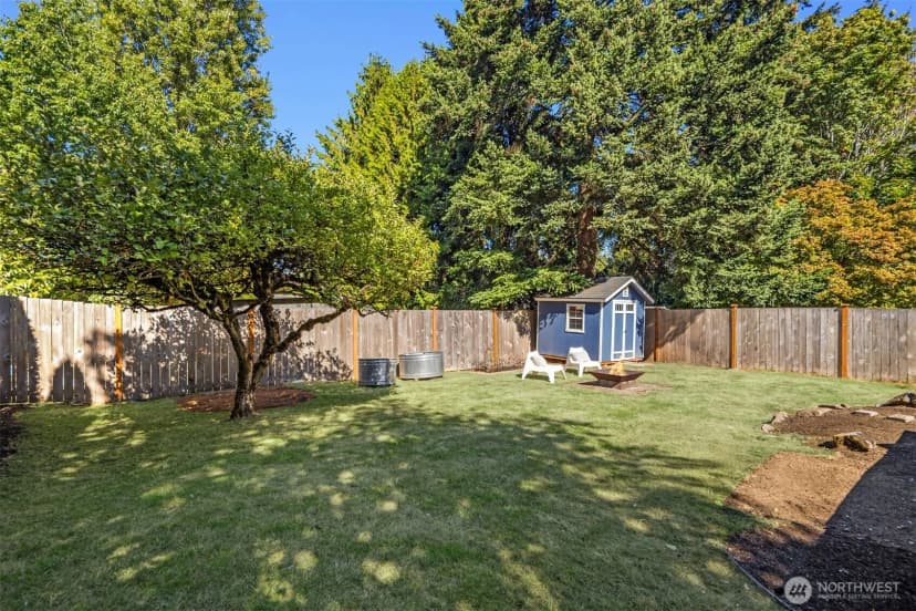 Property photo for 3504 Ne 93rd Street, Seattle photo 25