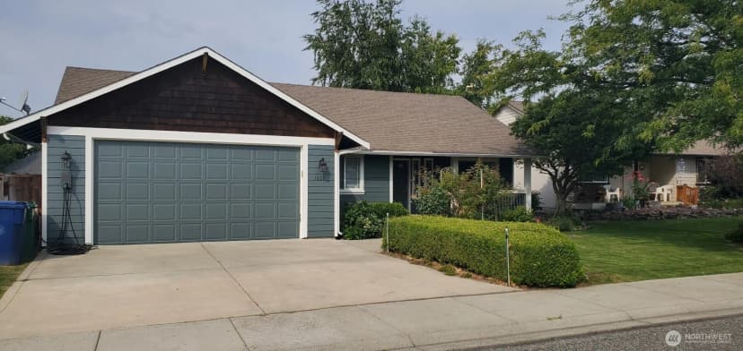 Property photo for 1605 N Bluegrass Lane, Ellensburg photo 36