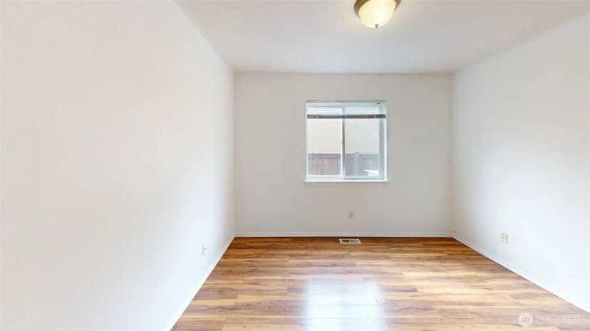Property photo for 1605 N Bluegrass Lane, Ellensburg photo 23