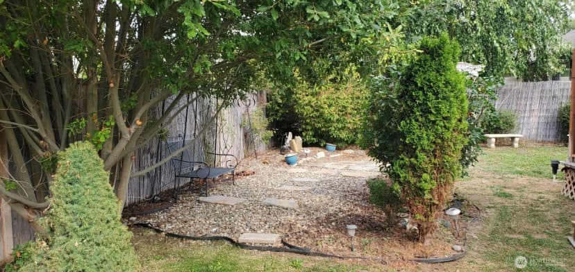 Property photo for 1605 N Bluegrass Lane, Ellensburg photo 33