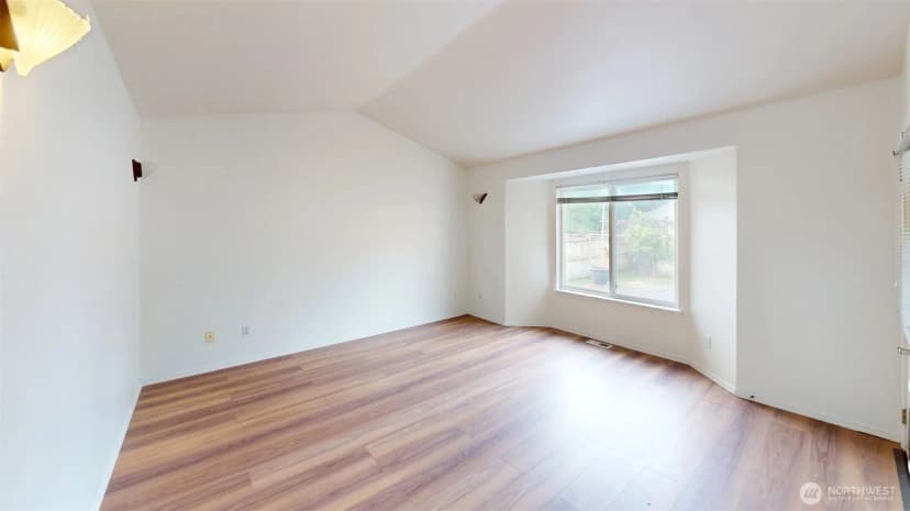 Property photo for 1605 N Bluegrass Lane, Ellensburg photo 15
