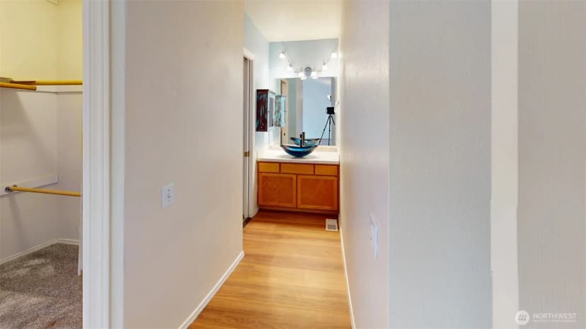 Property photo for 1605 N Bluegrass Lane, Ellensburg photo 18