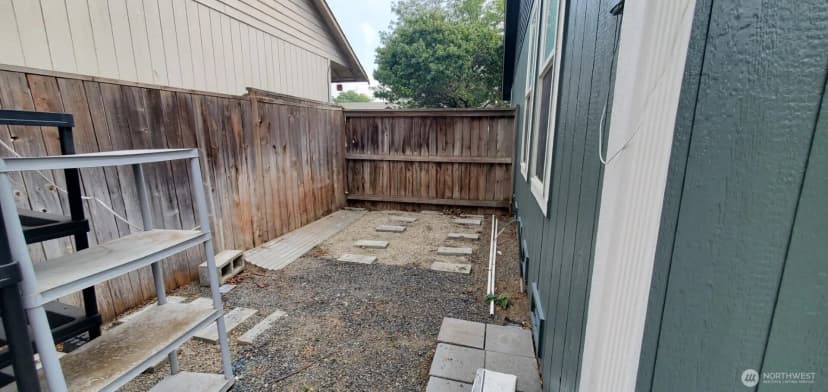 Property photo for 1605 N Bluegrass Lane, Ellensburg photo 32