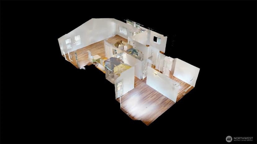 Property photo for 1605 N Bluegrass Lane, Ellensburg photo 39