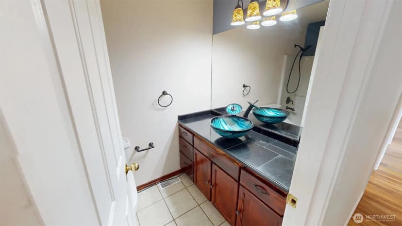 Property photo for 1605 N Bluegrass Lane, Ellensburg photo 19