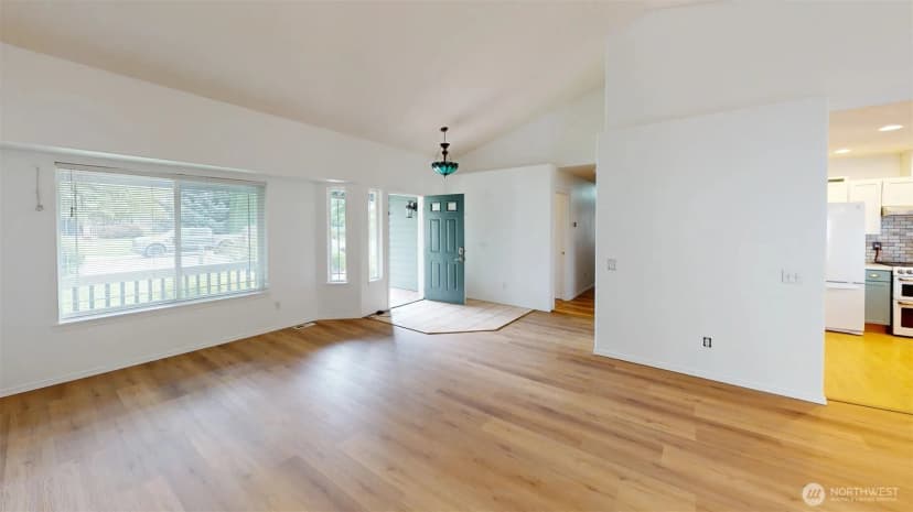 Property photo for 1605 N Bluegrass Lane, Ellensburg photo 6