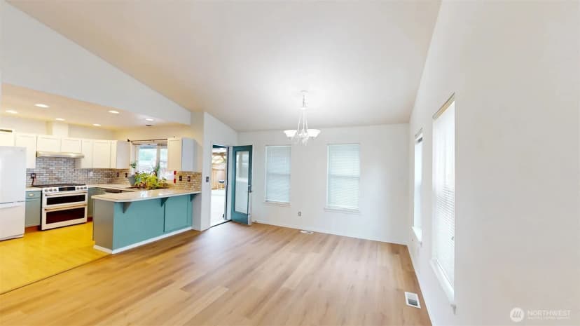 Property photo for 1605 N Bluegrass Lane, Ellensburg photo 7