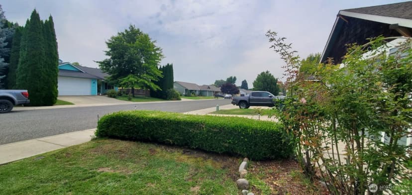 Property photo for 1605 N Bluegrass Lane, Ellensburg photo 37