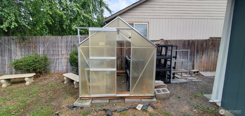 Property photo for 1605 N Bluegrass Lane, Ellensburg photo 30