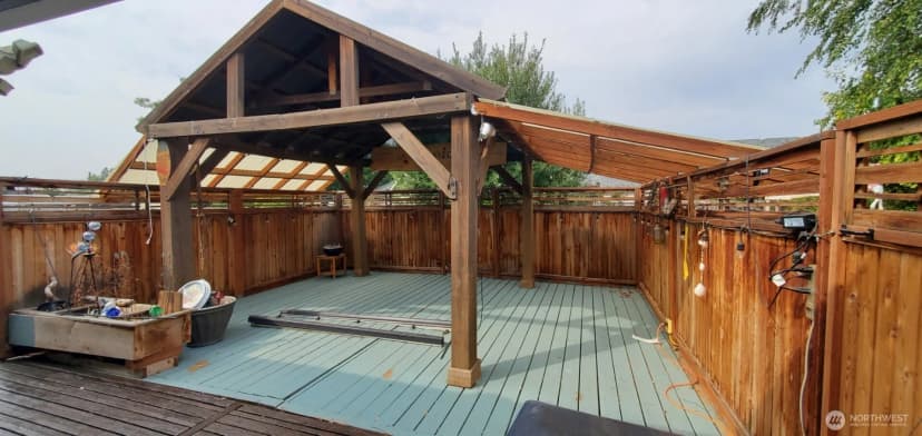 Property photo for 1605 N Bluegrass Lane, Ellensburg photo 29