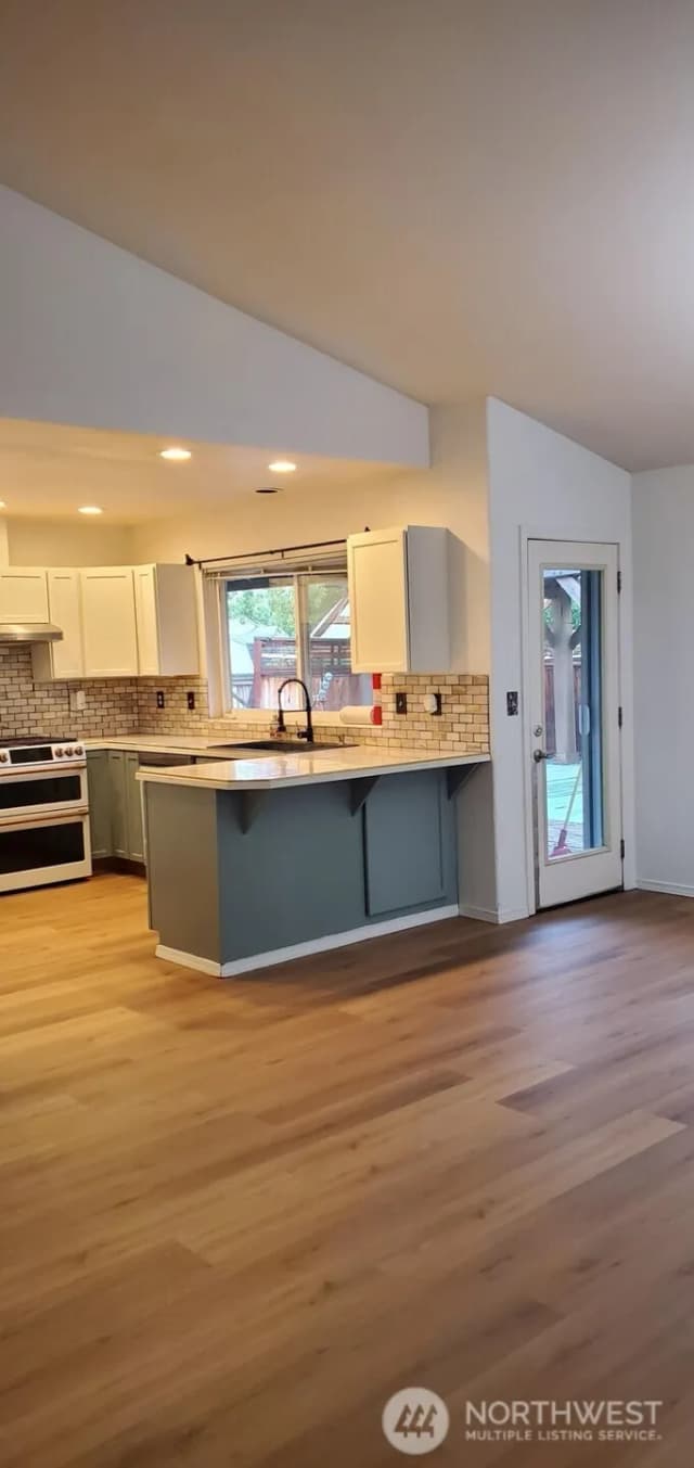 Property photo for 1605 N Bluegrass Lane, Ellensburg photo 4
