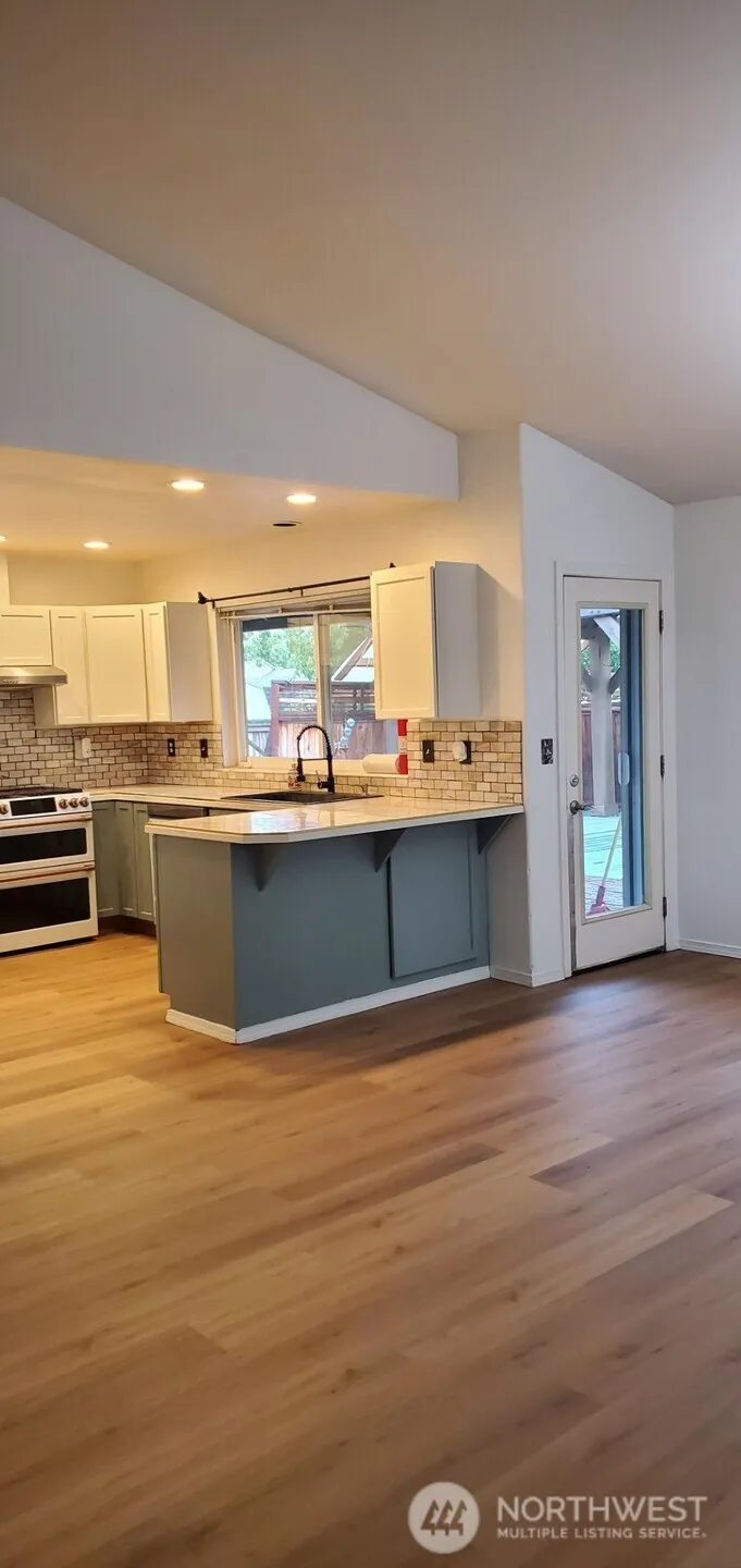 Property photo for 1605 N Bluegrass Lane, Ellensburg photo 4