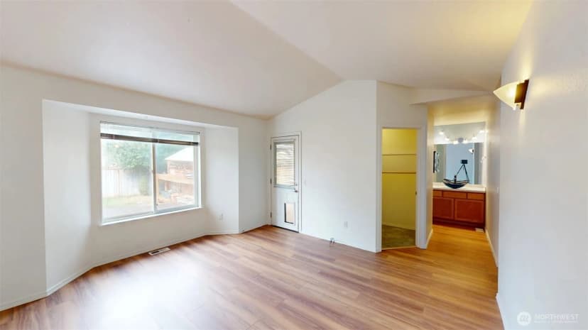 Property photo for 1605 N Bluegrass Lane, Ellensburg photo 16