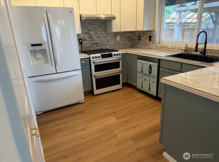 Property photo for 1605 N Bluegrass Lane, Ellensburg photo 13