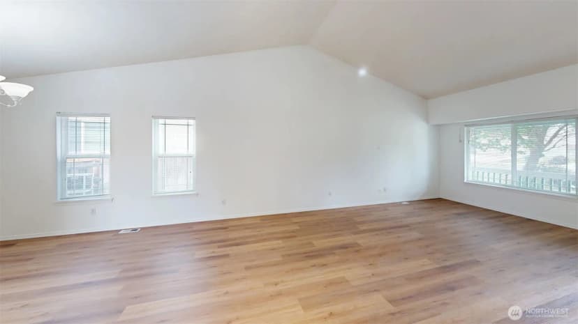 Property photo for 1605 N Bluegrass Lane, Ellensburg photo 10