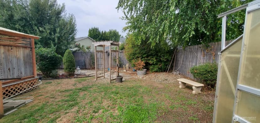 Property photo for 1605 N Bluegrass Lane, Ellensburg photo 34