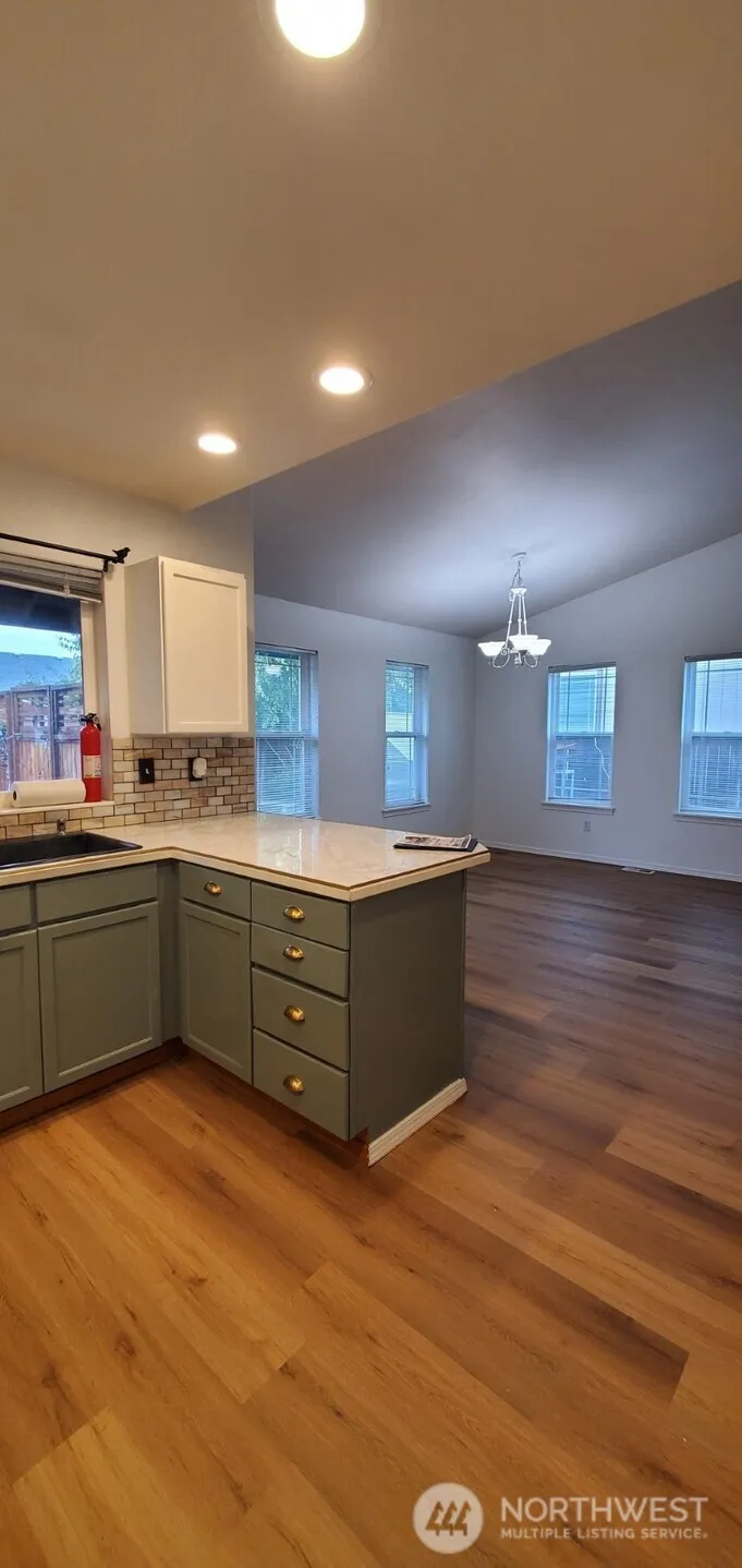 Property photo for 1605 N Bluegrass Lane, Ellensburg photo 12