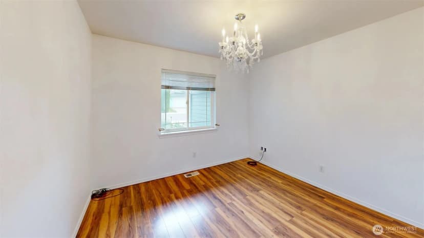 Property photo for 1605 N Bluegrass Lane, Ellensburg photo 21