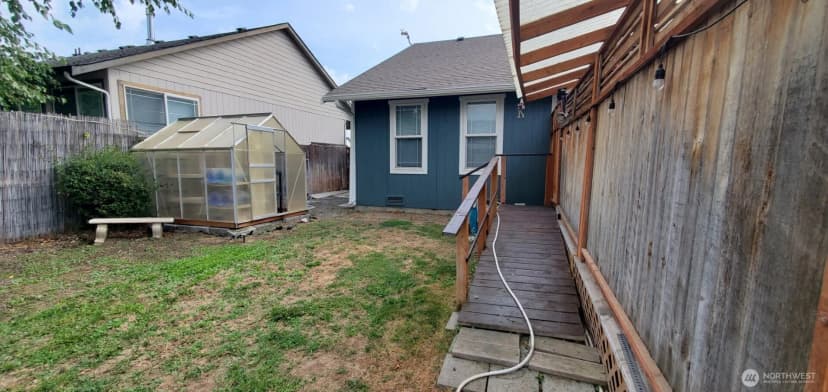 Property photo for 1605 N Bluegrass Lane, Ellensburg photo 31