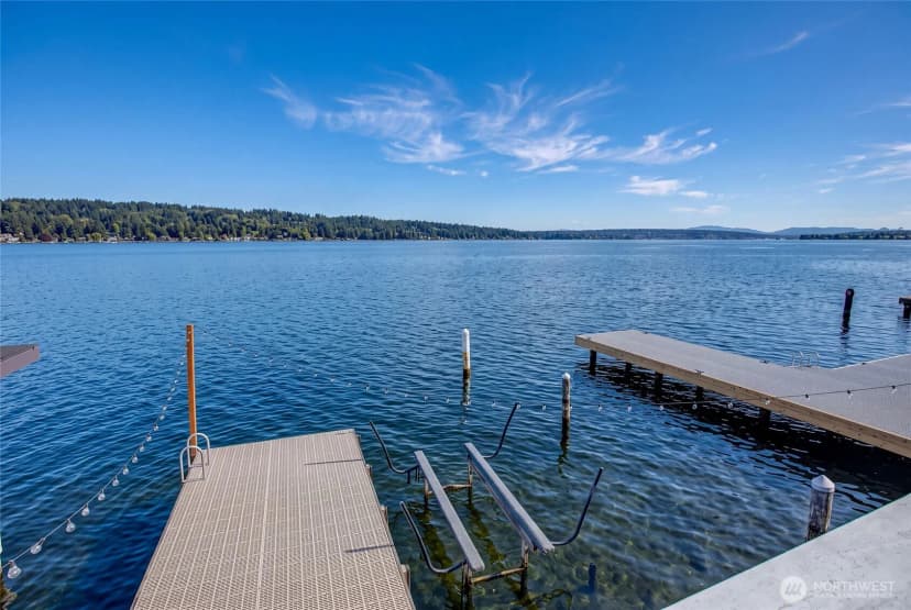 Property photo for 11262 Riviera Place Ne, Seattle photo 31