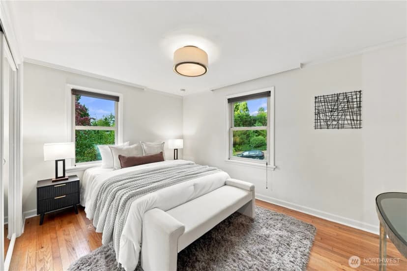 Property photo for 8701 29th Avenue Nw, Seattle photo 11
