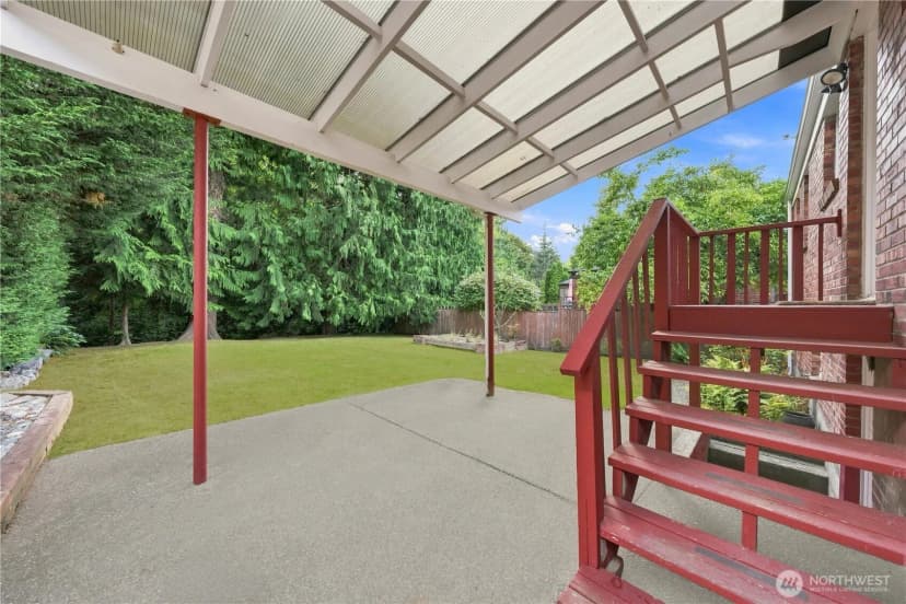 Property photo for 8701 29th Avenue Nw, Seattle photo 23