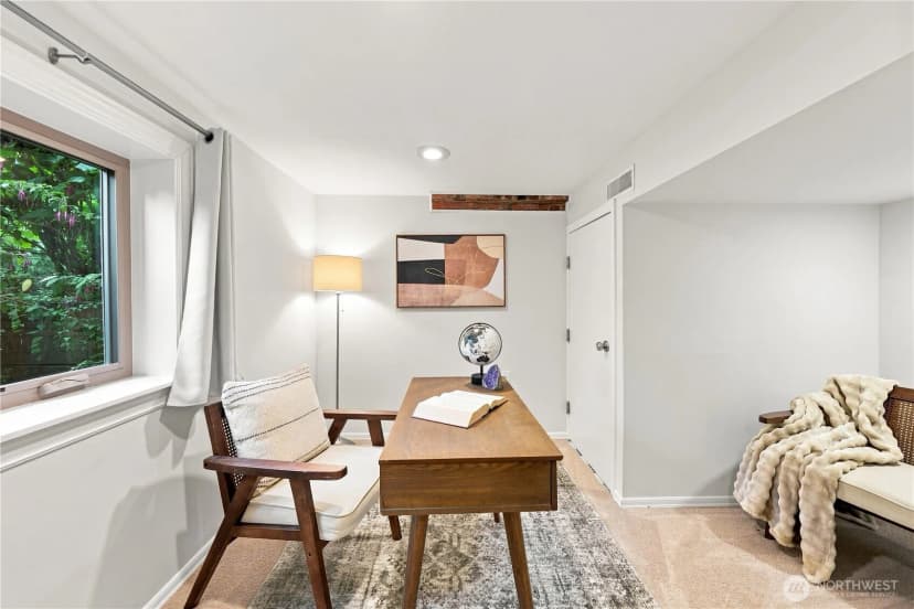 Property photo for 8701 29th Avenue Nw, Seattle photo 19