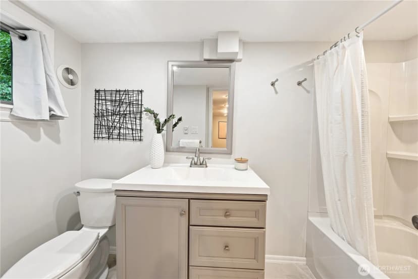 Property photo for 8701 29th Avenue Nw, Seattle photo 21