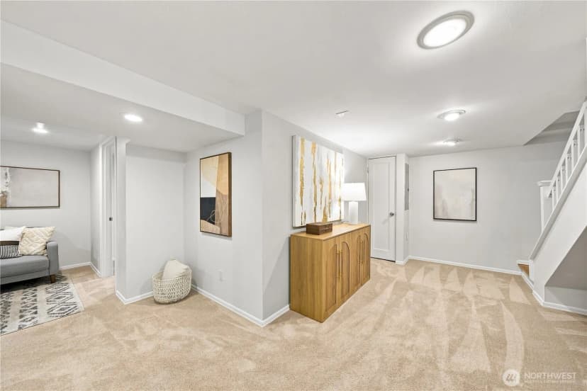 Property photo for 8701 29th Avenue Nw, Seattle photo 16