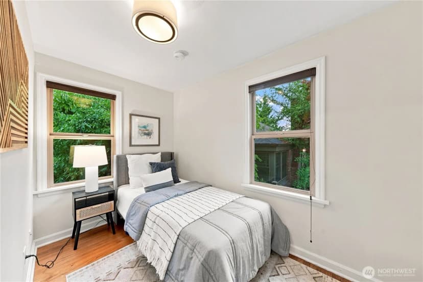 Property photo for 8701 29th Avenue Nw, Seattle photo 14