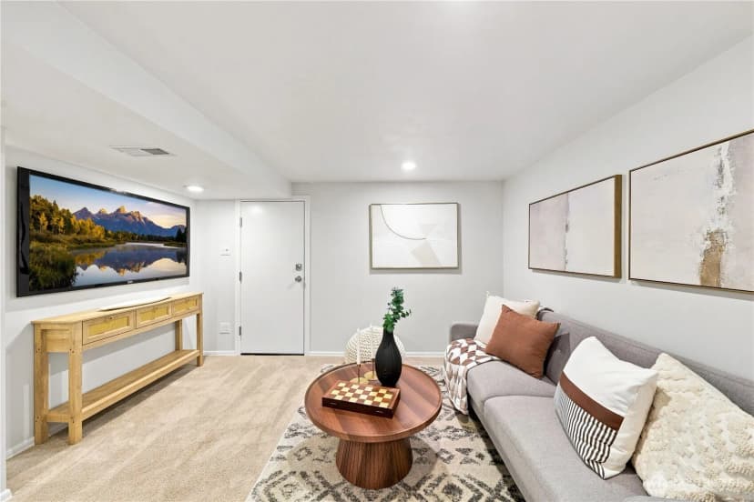 Property photo for 8701 29th Avenue Nw, Seattle photo 18