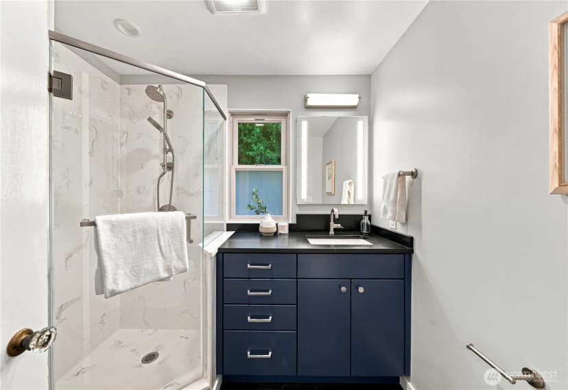 Property photo for 8701 29th Avenue Nw, Seattle photo 13