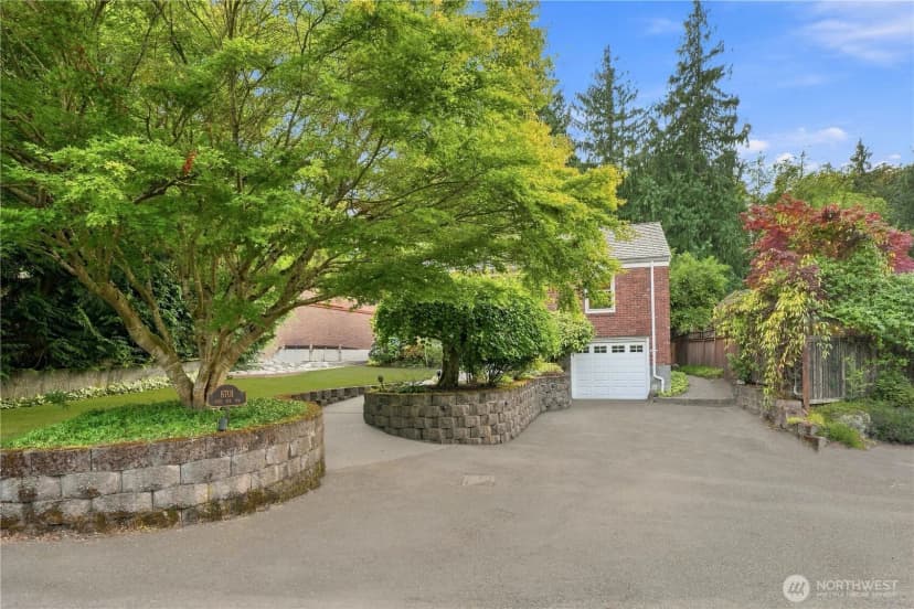 Property photo for 8701 29th Avenue Nw, Seattle photo 28