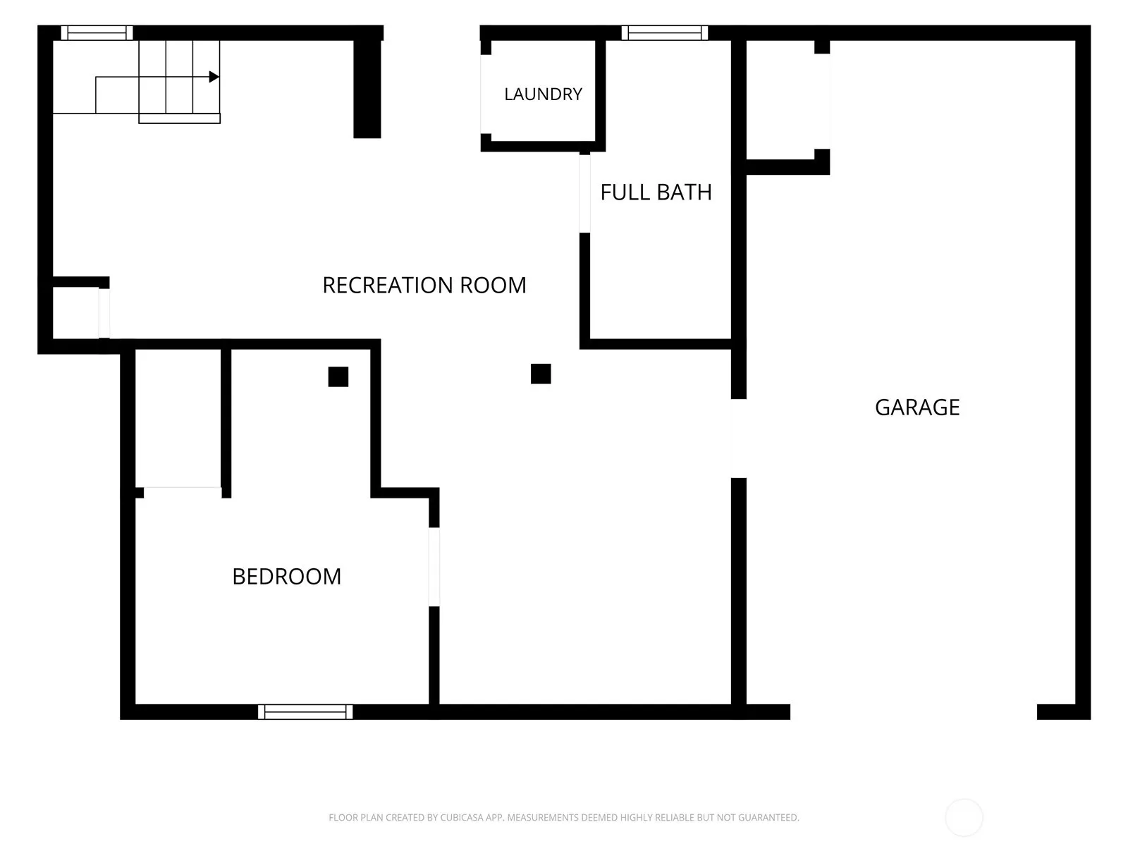 Property photo for 8701 29th Avenue Nw, Seattle photo 31