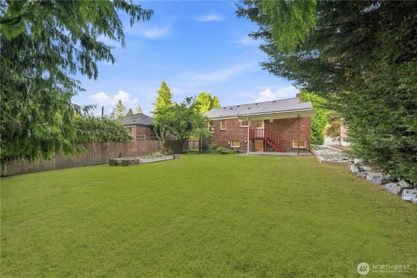 Property photo for 8701 29th Avenue Nw, Seattle photo 25