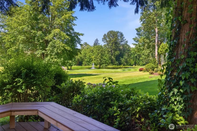 Property photo for 13713 209th Avenue Ne, Woodinville photo 17