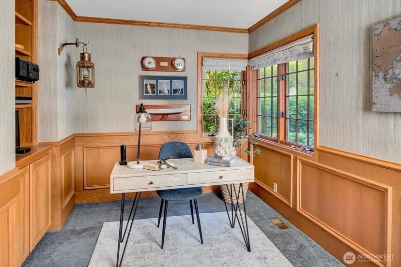 Property photo for 13713 209th Avenue Ne, Woodinville photo 20
