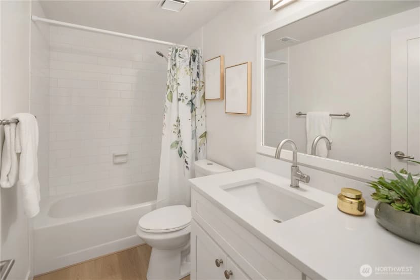 Property photo for 24422 Se 46th Court, Sammamish photo 25